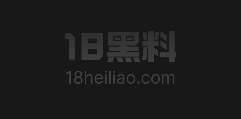 AI成人短剧 滴滴代操第2-3集 男主接女学生单教室猛干 下一单竟是岳母主动抬臀迎入 - 图1